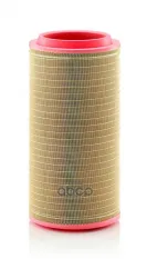 Деталь MANN-FILTER арт. C308103
