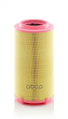 Фильтр воздушный MANN-FILTER арт. C 27 038
