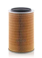 Фильтр воздушный MANN-FILTER арт. C 30 850/11