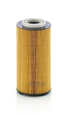 Фильтр масла MANN-FILTER арт. HU 12 003 X
