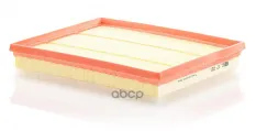 ФИЛЬТР ВОЗДУШНЫЙ BMW MANN-FILTER арт. C27051