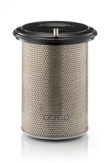 ФИЛЬТР ВОЗДУШНЫЙ SCANIA 2 - SERIES 1981-1986 MANN-FILTER арт. C308802