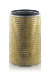 ФИЛЬТР ВОЗД RENAULT TRUCKS (RVI) MAGNUM 90-00, MAJOR 91-96 MANN-FILTER арт. C31013