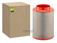 ФИЛЬТР ВОЗД MTU 2000 - MOTOREN / ENGINES MANN-FILTER арт. C3111951