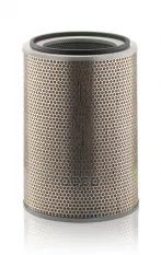 ФИЛЬТР ВОЗДУШНЫЙ SCANIA 3 - SERIES 1988-1996 MANN-FILTER арт. C311238