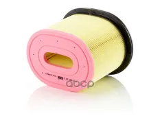 ФИЛЬТР ВОЗД MASSEY-FERGUSON TRAKTOREN 5400-SERIE >07 MANN-FILTER арт. C27380