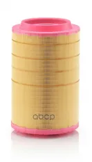 Воздушный фильтр DAF MANN-FILTER арт. C 27 998/3