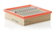 Фильтр воздушный MB E-Klasse 93-96 MANN-FILTER арт. C23148