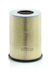 ФИЛЬТР ВОЗДУШНЫЙ VOLVO FH12 11/01--> MANN-FILTER арт. C3113451