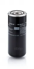 ФИЛЬТР МАСЛ ATLAS-COPCO MANN-FILTER арт. WD96232