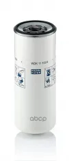 Фильтр топливный FORD Cargo >04, FORD OTOSAN Cargo / New Cargo MANN-FILTER арт. WDK111024