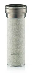 ФИЛЬТР ВОЗД VOLVO TRUCKS FM/FMX >05, FM 7 98-02, FM 9 01-05, FM 10 > 98, FM 12 9 MANN-FILTER арт. CF15101