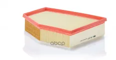 Фильтр воздушный BMW 5 (G30), 7 (G11) MANN-FILTER арт. C28037
