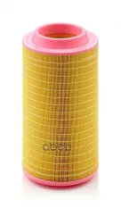 Фильтр воздушный DEUTZ-FAHR MANN-FILTER арт. C236103