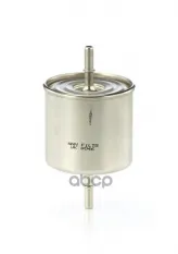 ФИЛЬТР ТОПЛ FORD MAVERIC II, MUSTANG, TAURUS, MAZDA TRIBUTE MANN-FILTER арт. WK8046