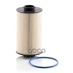 ФИЛЬТР ТОПЛ MAN TRUCK MANN-FILTER арт. PU10029Z