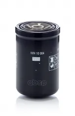 Фильтр масляный КПП MANN-FILTER арт. WH 10 004