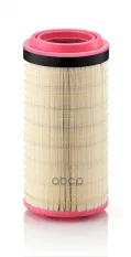 ФИЛЬТР ВОЗДУШНЫЙ MANN-FILTER арт. C23800