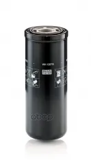 Фильтр гидравлический MANN-FILTER арт. WH1257/5