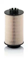 ФИЛЬТР ТОПЛИВНЫЙ MAN TGA/TGL/TGM/TGS/TGX NEOPLAN (ПРОИЗВОДСТВО ЕВРОПА) MANN-FILTER арт. PU1059X
