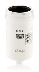 ФИЛЬТР МАСЛЯНЫЙ HITACHI MANN-FILTER арт. WH9012