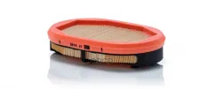 фильтр воздушный MANN-FILTER арт. CF 2125