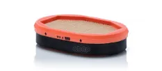 Фильтр воздушный Корея MANN-FILTER арт. CF2135