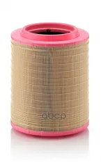 Фильтр воздушный MANN-FILTER арт. C 33 1460/1
