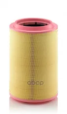 ФИЛЬТР ВОЗД VOLVO TRUCKS FH 16 (93-) > 03 MANN-FILTER арт. C3316302