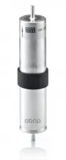Фильтр топливный MINI (BMW GROUP) Mini One I 03-06 MANN-FILTER арт. WK5214