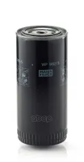 ФИЛЬТР МАСЛ VOLVO (TRUCKS/VCE/VME/PENTA) MANN-FILTER арт. WP9625