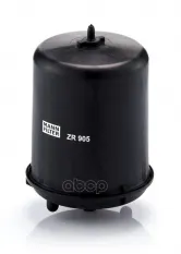 Фильтр масляный Корея MANN-FILTER арт. ZR905Z