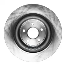 диск тормозной! задн Jaguar XJ 09>/S-type 99>/XF 07>/XJ 03> MARSHALL арт. M2000941