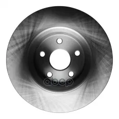 Тормозной диск передн. Jeep Grand Cherokee 10- (M2000945) MARSHALL арт. M2000945