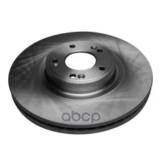 Диск тормозной MARSHALL арт. M2000965