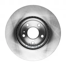 Тормозной диск передн Haval Jolion 21 M2001529 MARSHALL арт. M2001529