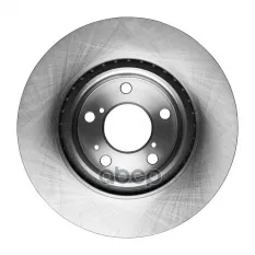Тормозной диск передн Haval Jolion 21 M2001538 MARSHALL арт. M2001538