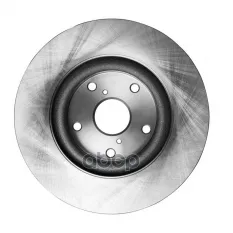 Диск тормозной MARSHALL арт. M2001556