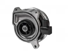Помпа водяная VAG FABIA 10-/TIGUAN 07-/TOURAN 06-10/JETTA V/IV/GOLF PLUS V/VI 1/4 TSI (M4831029) MARSHALL арт. M4831029