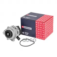 Водяной насос (помпа) CHERY TIGGO 8 PRO MAX 22-  EXEED LX 19-  OMODA C5 22- (M4812029) MARSHALL арт. M4812029