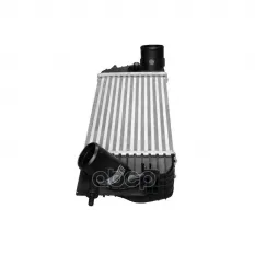 Интеркулер MARSHALL арт. M4912011
