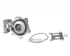 Помпа водяная Ford Mondeo III (00-), Transit (00-), Jaguar X-Type (01-) 2.0TDi, 2.2TDi (M4841003) MARSHALL арт. M4841003