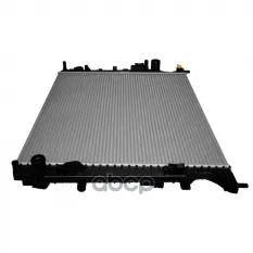 Радиатор основной MARSHALL арт. M4981133