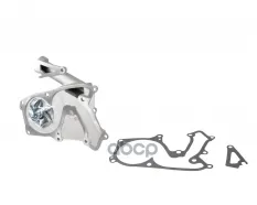 помпа водяная! Hyundai Equus II/Genesis I/ix55/Sonata V,Kia Carnival III/Sorento I MARSHALL арт. M4841008