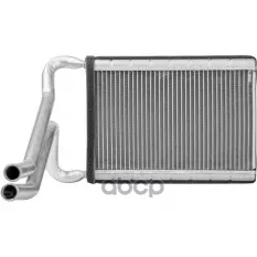 Радиатор отопителя MARSHALL арт. M4983005