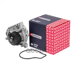 Помпа водяная Honda CR-V 95- / Orthia 96- (M4852028) MARSHALL арт. M4852028