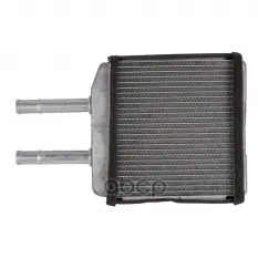 радиатор печки! Daewoo Matiz 0.8-1.0 98> MARSHALL арт. M4993026