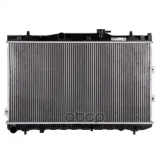 KIA Cerato (16-20 16V 0304-0107) P 67037516 MKL+- Премимум качество - п MARSHALL арт. M4993061