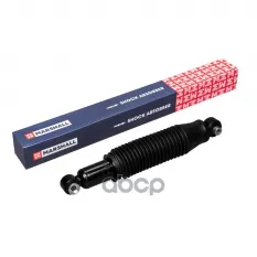 A00052146 АМОРТИЗАТОР ЗАДНИЙ MARSHALL арт. M8013690