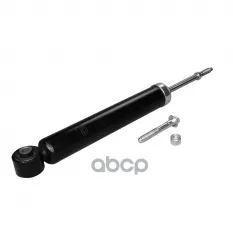 АМОРТИЗАТОР ЗАДНИЙ/SHOCK ABSORBER MARSHALL арт. M8014030